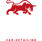 Logo Ricjo Car Detailing